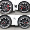 abarth 595 2021 CFJ1820684 image 9