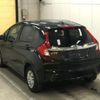 honda fit 2015 quick_quick_DBA-GK3_3213300 image 2