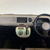 daihatsu mira-cocoa 2012 -DAIHATSU--Mira Cocoa DBA-L675S--L675S-0124816---DAIHATSU--Mira Cocoa DBA-L675S--L675S-0124816- image 13