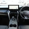 toyota harrier-hybrid 2024 quick_quick_6AA-AXUH80_AXUH80-0108346 image 15