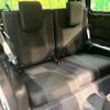 suzuki jimny 2020 CFJ1501277 image 9
