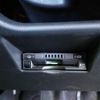 daihatsu rocky 2020 quick_quick_5BA-A200S_A200S-0013809 image 17