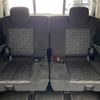 mitsubishi delica-d5 2019 -MITSUBISHI--Delica D5 3DA-CV1W--CV1W-2103899---MITSUBISHI--Delica D5 3DA-CV1W--CV1W-2103899- image 7