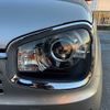 suzuki alto-works 2016 -SUZUKI--Alto Works DBA-HA36S--HA36S-875204---SUZUKI--Alto Works DBA-HA36S--HA36S-875204- image 19