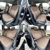 toyota sienta 2016 -TOYOTA--Sienta DBA-NSP170G--NSP170-7054602---TOYOTA--Sienta DBA-NSP170G--NSP170-7054602- image 4