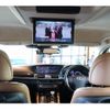 lexus ls 2014 CFJ1825685 image 16