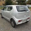 suzuki alto 2016 -SUZUKI--Alto DBA-HA36S--HA36S-262919---SUZUKI--Alto DBA-HA36S--HA36S-262919- image 2