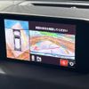 mazda cx-8 2019 CFJ1799149 image 4