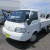 mazda bongo-truck 2019 GOO_NET_EXCHANGE_0540197A30240523W003 image 1