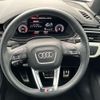 audi a4 2023 CFJ1680775 image 13