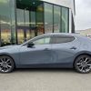 mazda mazda3 2019 -MAZDA--MAZDA3 5BA-BPFP--BPFP-103347---MAZDA--MAZDA3 5BA-BPFP--BPFP-103347- image 24