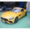 mercedes-benz amg 2021 -MERCEDES-BENZ--AMG ABA-190480--W1K1904801A029702---MERCEDES-BENZ--AMG ABA-190480--W1K1904801A029702- image 40