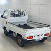 honda acty-truck 1995 -HONDA--Acty Truck HA4-2233415---HONDA--Acty Truck HA4-2233415- image 2