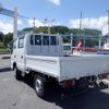 isuzu elf-truck 2007 CFJ1489051 image 6