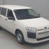toyota probox 2023 CFJ1832914 image 7