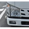 isuzu elf-truck 2018 CFJ1538703 image 32