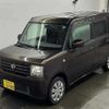 daihatsu move-conte 2010 CFJ1249119 image 6
