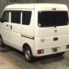 nissan clipper-van 2018 -NISSAN--Clipper Van HBD-DR17V--DR17V-272370---NISSAN--Clipper Van HBD-DR17V--DR17V-272370- image 5