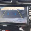 nissan serena 2011 TE3994 image 13