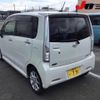 daihatsu move 2014 -DAIHATSU 【三重 581ﾜ791】--Move LA100S--1110189---DAIHATSU 【三重 581ﾜ791】--Move LA100S--1110189- image 2