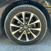 honda stepwagon-spada 2012 CFJ1563032 image 6