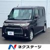 daihatsu tanto 2013 -DAIHATSU--Tanto DBA-L375S--L375S-0633242---DAIHATSU--Tanto DBA-L375S--L375S-0633242- image 1