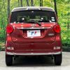 daihatsu cast 2018 CFJ1711774 image 15