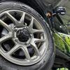 suzuki jimny 2023 CFJ1723753 image 13
