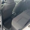 toyota yaris-cross 2020 CFJ1859633 image 8