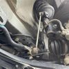suzuki every 2022 CFJ1768559 image 9
