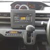 suzuki wagon-r 2023 -SUZUKI 【成田 580つ502】--Wagon R MH85S-171369---SUZUKI 【成田 580つ502】--Wagon R MH85S-171369- image 10