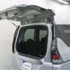 nissan serena 2021 -NISSAN--Serena 6AA-HC27--HC27-029328---NISSAN--Serena 6AA-HC27--HC27-029328- image 11