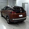 peugeot 3008 2017 CFJ1537001 image 2