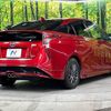 toyota prius 2016 -TOYOTA--Prius DAA-ZVW55--ZVW55-8009429---TOYOTA--Prius DAA-ZVW55--ZVW55-8009429- image 18