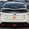 toyota prius-phv 2018 -TOYOTA--Prius PHV DLA-ZVW52--ZVW52-3083350---TOYOTA--Prius PHV DLA-ZVW52--ZVW52-3083350- image 15