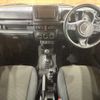 suzuki jimny 2024 quick_quick_JB64W_JB64W-347728 image 2