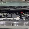 suzuki wagon-r 2013 -SUZUKI--Wagon R DBA-MH34S--MH34S-729731---SUZUKI--Wagon R DBA-MH34S--MH34S-729731- image 18