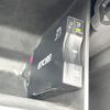 chrysler jeep-wrangler 2021 -CHRYSLER--Jeep Wrangler 3BA-JL36L--1C4HJXLG3MW551415---CHRYSLER--Jeep Wrangler 3BA-JL36L--1C4HJXLG3MW551415- image 8