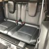 nissan x-trail 2015 quick_quick_DBA-NT32_523553 image 20