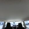 toyota probox-van 2019 -TOYOTA--Probox Van DBE-NSP160V--NSP160-0049540---TOYOTA--Probox Van DBE-NSP160V--NSP160-0049540- image 14