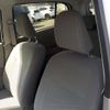 daihatsu mira-e-s 2016 -DAIHATSU--Mira e:s DBA-LA310S--LA310S-1075252---DAIHATSU--Mira e:s DBA-LA310S--LA310S-1075252- image 33