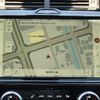 jaguar e-pace 2022 -JAGUAR 【静岡 334ﾏ307】--Jaguar E-Pace DF2NB--P1034592---JAGUAR 【静岡 334ﾏ307】--Jaguar E-Pace DF2NB--P1034592- image 12