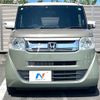 honda n-box-slash 2016 CFJ1677186 image 14