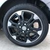 daihatsu wake 2020 CFJ1516171 image 4