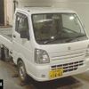 suzuki carry-truck 2014 -SUZUKI 【水戸 480ｾ1662】--Carry Truck DA16T-149728---SUZUKI 【水戸 480ｾ1662】--Carry Truck DA16T-149728- image 1