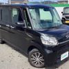 daihatsu tanto 2019 -DAIHATSU--Tanto DBA-LA600S--LA600S-0735397---DAIHATSU--Tanto DBA-LA600S--LA600S-0735397- image 17