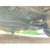 honda freed 2008 -HONDA--Freed DBA-GB3--GB3-1032209---HONDA--Freed DBA-GB3--GB3-1032209- image 28