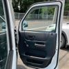 honda acty-van 2004 CFJ1592433 image 56