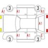 daihatsu tanto 2021 -DAIHATSU--Tanto 6BA-LA650S--LA650S-1085817---DAIHATSU--Tanto 6BA-LA650S--LA650S-1085817- image 2