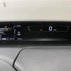 nissan serena 2016 -NISSAN--Serena DAA-GFC27--GFC27-000244---NISSAN--Serena DAA-GFC27--GFC27-000244- image 6